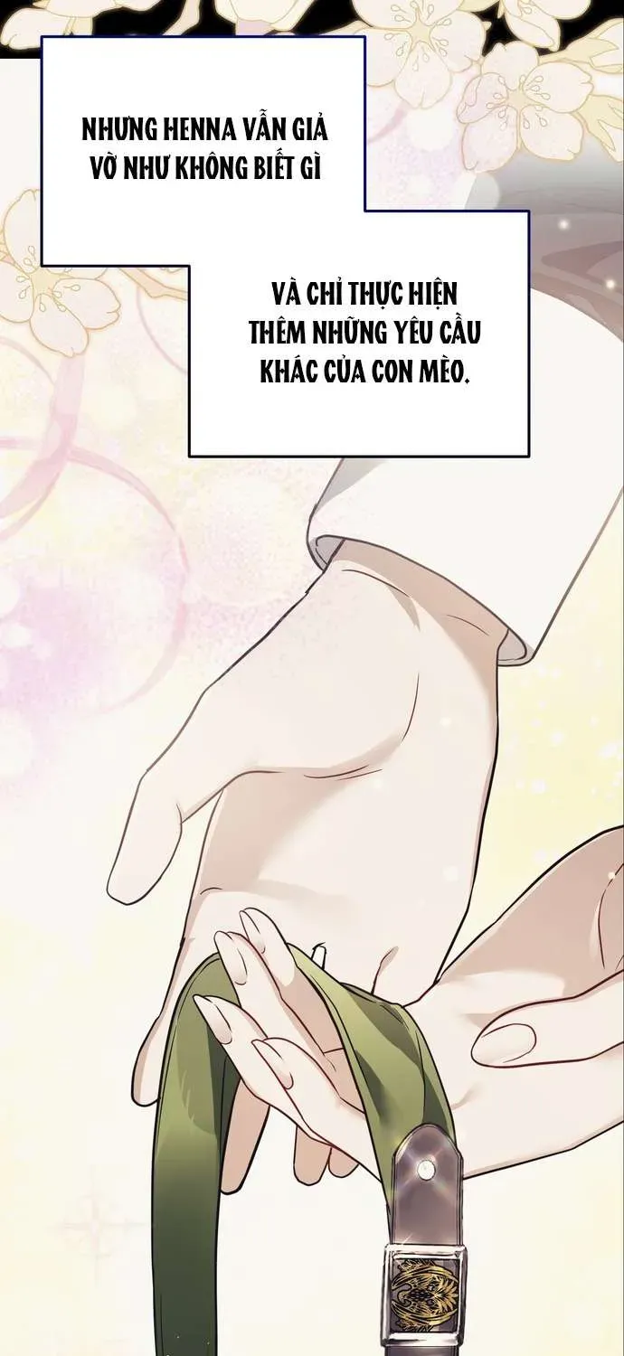 Xuyên Vào Tiểu Thuyết, Tôi Thành Truyền Thuyết Kinh Dị Chapter 4 - 72