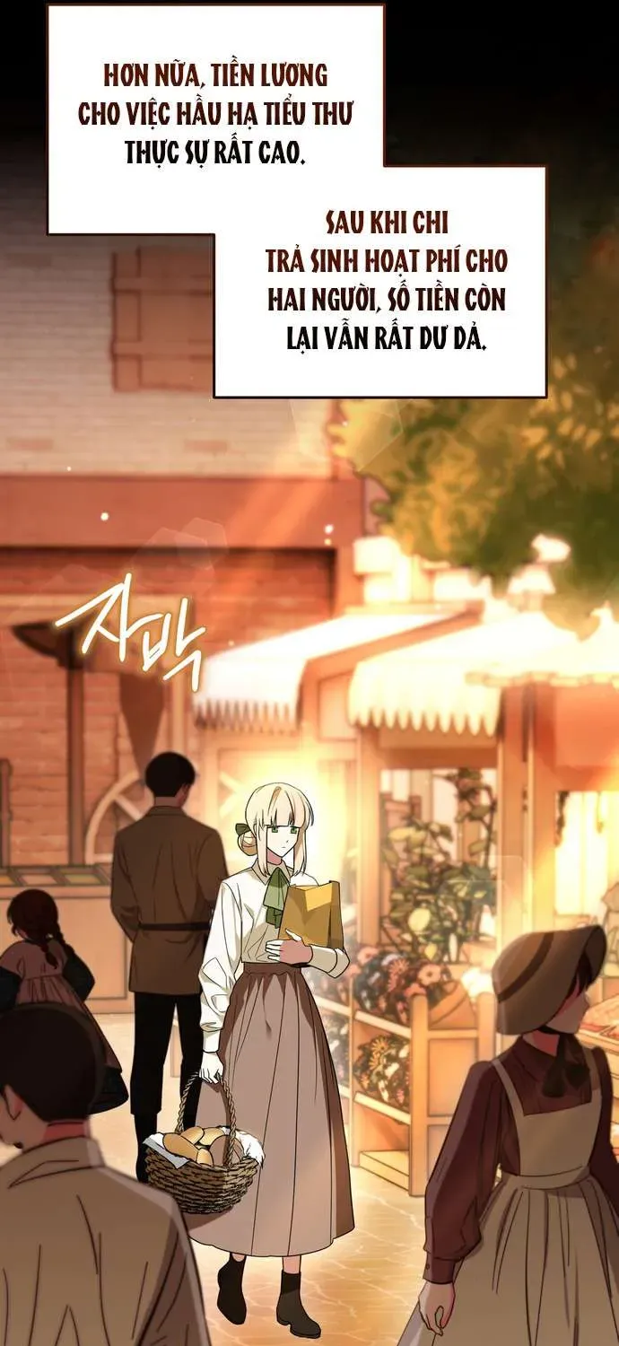 Xuyên Vào Tiểu Thuyết, Tôi Thành Truyền Thuyết Kinh Dị Chapter 4 - 76