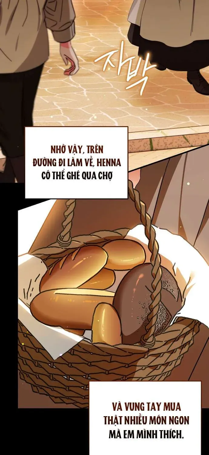 Xuyên Vào Tiểu Thuyết, Tôi Thành Truyền Thuyết Kinh Dị Chapter 4 - 77