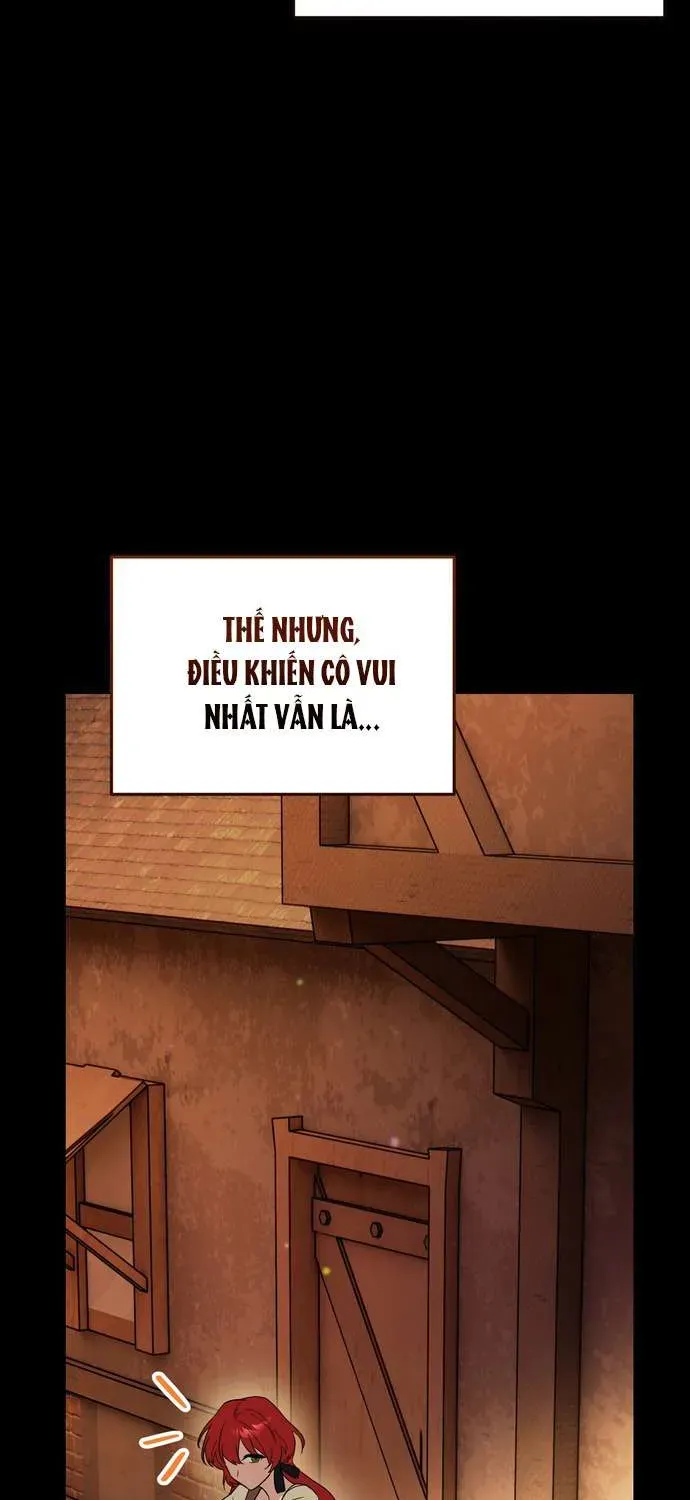 Xuyên Vào Tiểu Thuyết, Tôi Thành Truyền Thuyết Kinh Dị Chapter 4 - 78