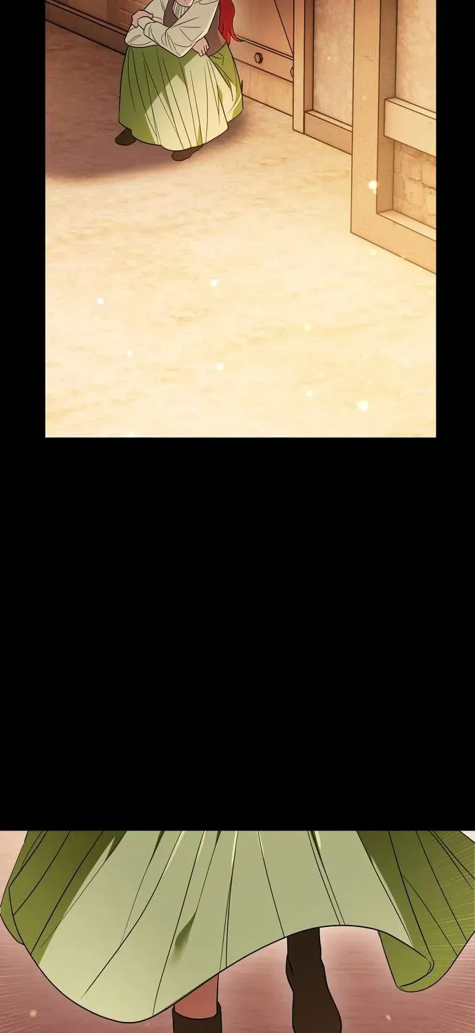 Xuyên Vào Tiểu Thuyết, Tôi Thành Truyền Thuyết Kinh Dị Chapter 4 - 79