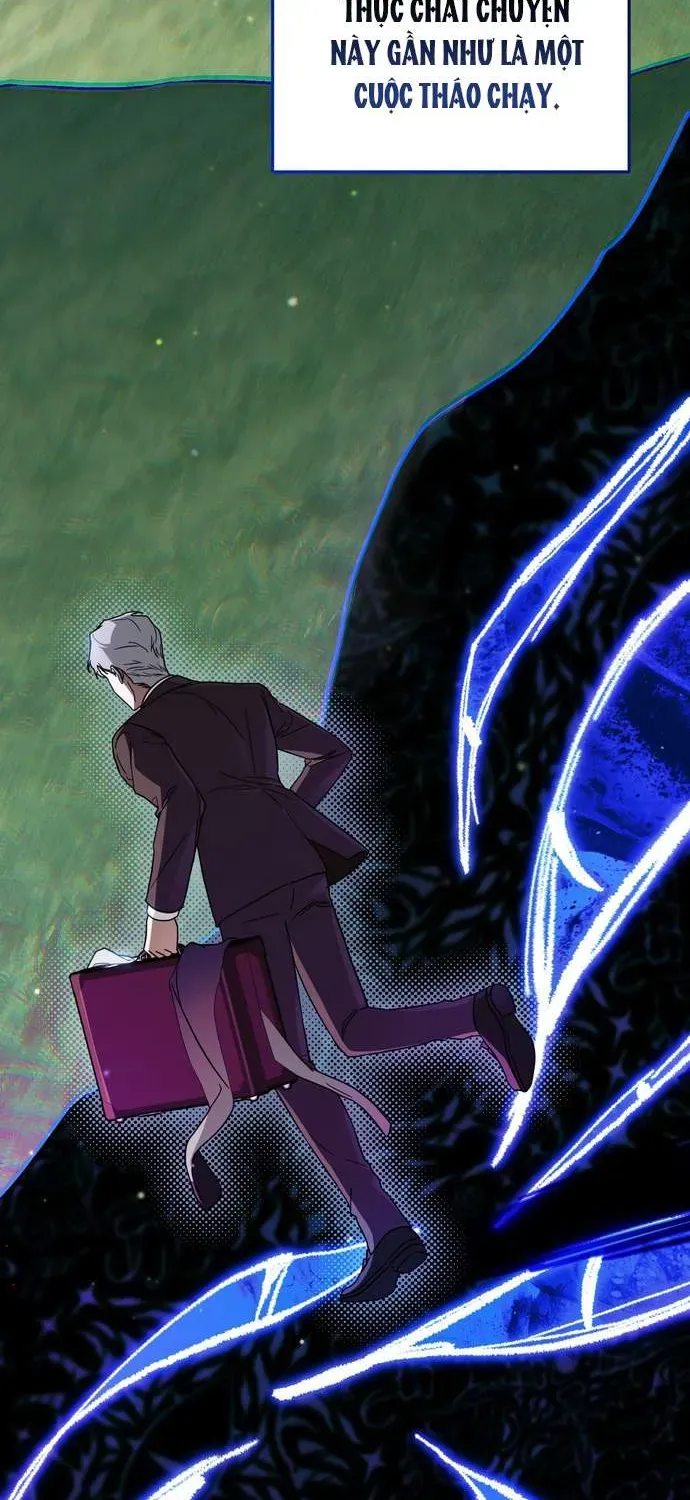 Xuyên Vào Tiểu Thuyết, Tôi Thành Truyền Thuyết Kinh Dị Chapter 4 - 9