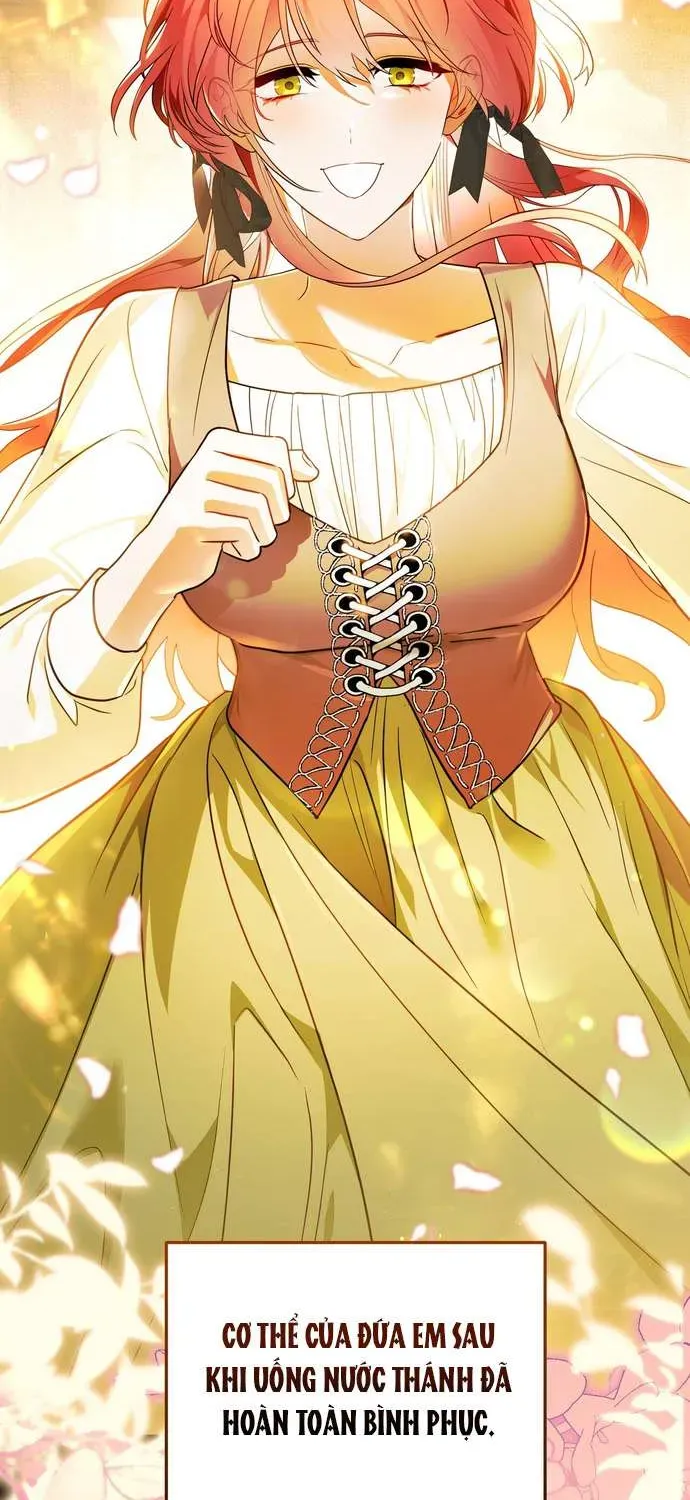 Xuyên Vào Tiểu Thuyết, Tôi Thành Truyền Thuyết Kinh Dị Chapter 4 - 81