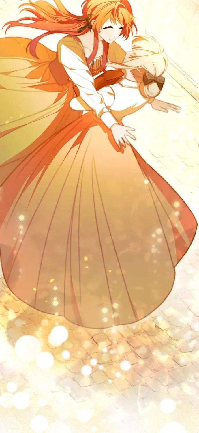 Xuyên Vào Tiểu Thuyết, Tôi Thành Truyền Thuyết Kinh Dị Chapter 4 - 83