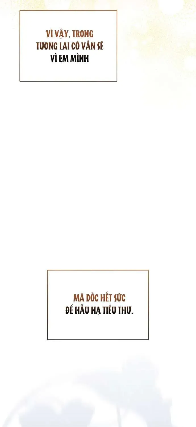 Xuyên Vào Tiểu Thuyết, Tôi Thành Truyền Thuyết Kinh Dị Chapter 4 - 84