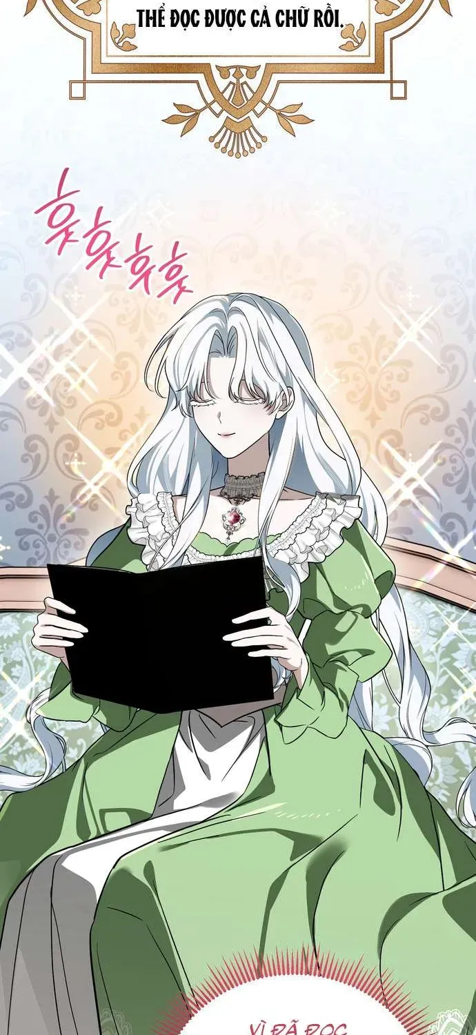 Xuyên Vào Tiểu Thuyết, Tôi Thành Truyền Thuyết Kinh Dị Chapter 4 - 89