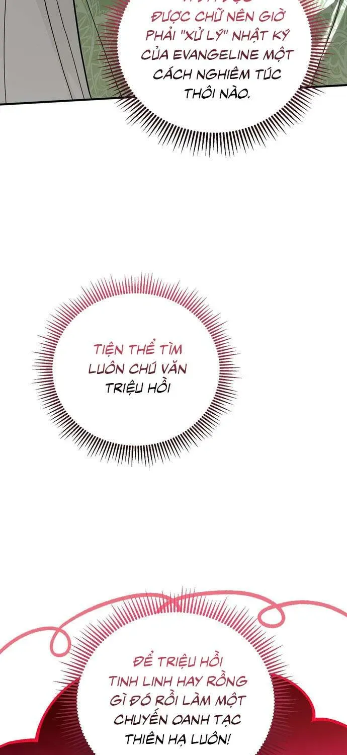 Xuyên Vào Tiểu Thuyết, Tôi Thành Truyền Thuyết Kinh Dị Chapter 4 - 90