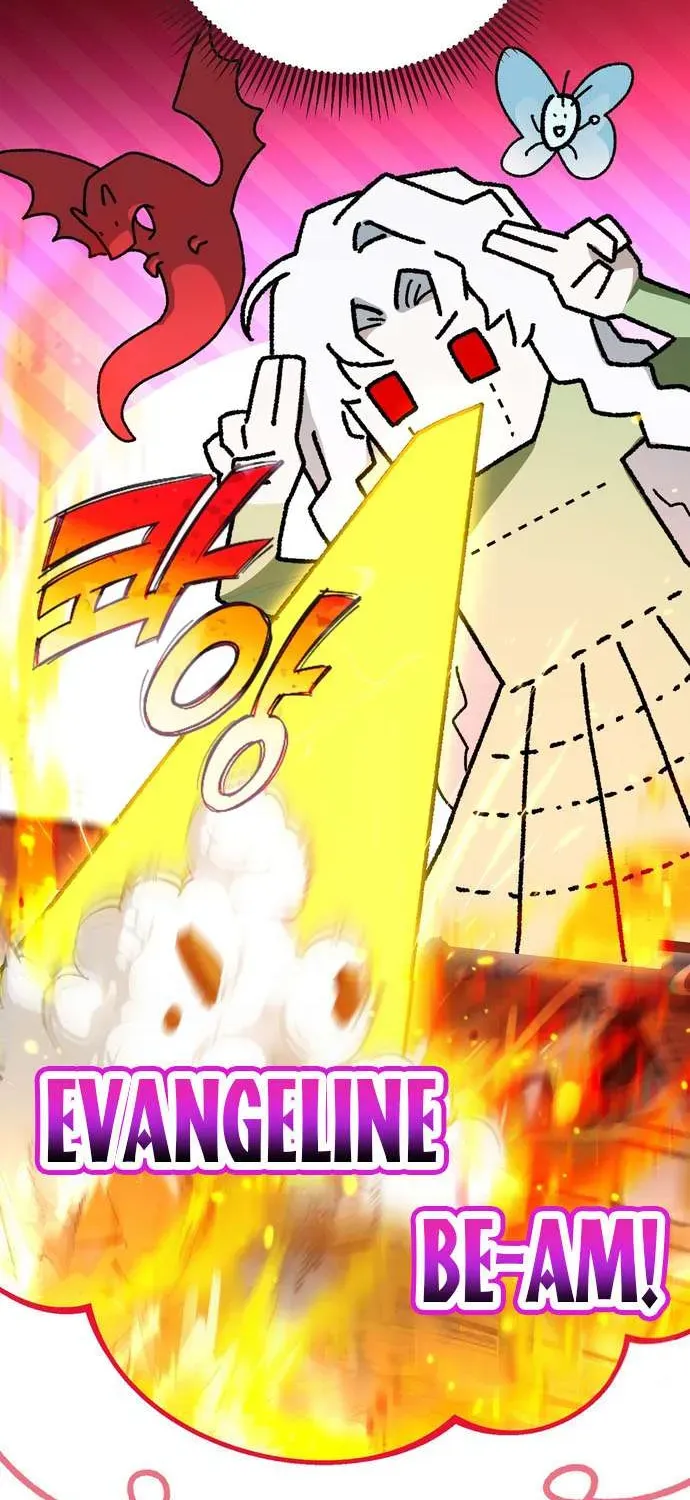 Xuyên Vào Tiểu Thuyết, Tôi Thành Truyền Thuyết Kinh Dị Chapter 4 - 91