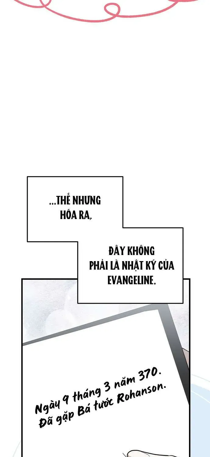 Xuyên Vào Tiểu Thuyết, Tôi Thành Truyền Thuyết Kinh Dị Chapter 4 - 92