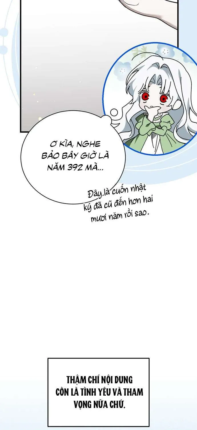 Xuyên Vào Tiểu Thuyết, Tôi Thành Truyền Thuyết Kinh Dị Chapter 4 - 93