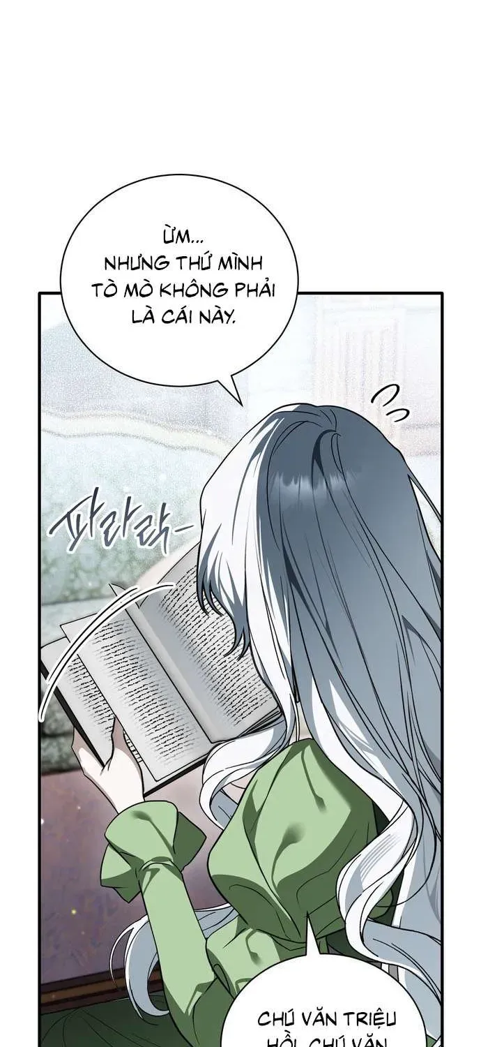 Xuyên Vào Tiểu Thuyết, Tôi Thành Truyền Thuyết Kinh Dị Chapter 4 - 99