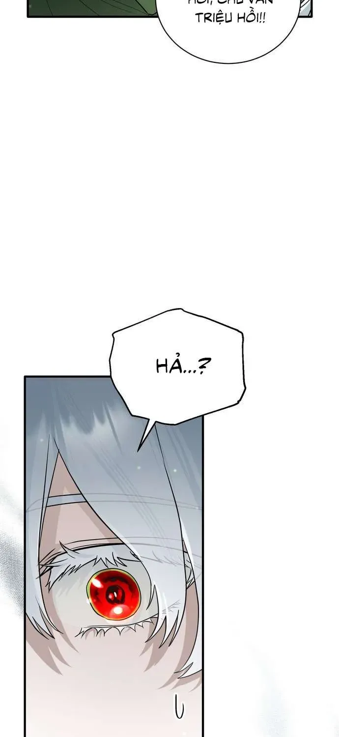 Xuyên Vào Tiểu Thuyết, Tôi Thành Truyền Thuyết Kinh Dị Chapter 4 - 100