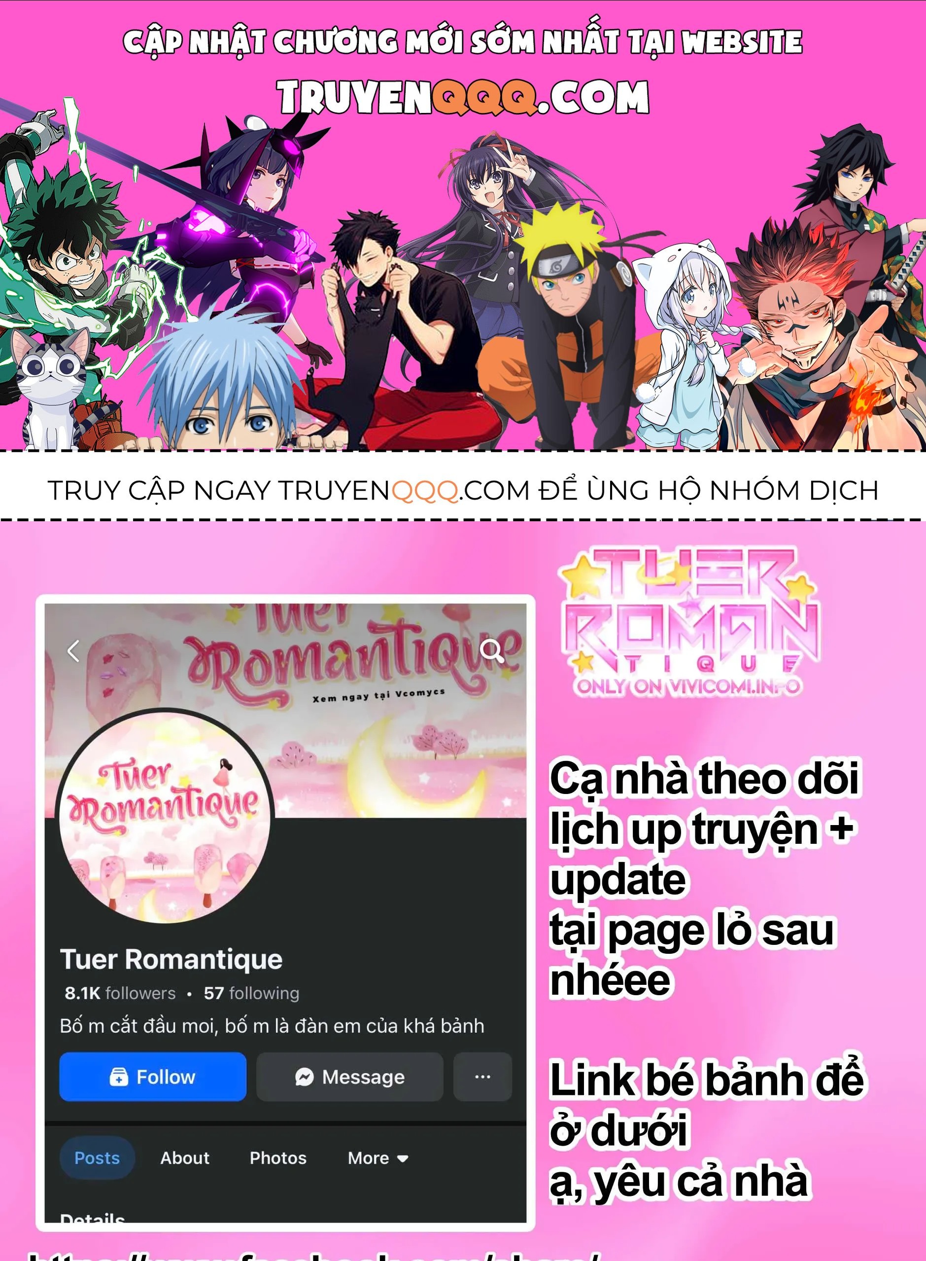 Xuyên Vào Tiểu Thuyết, Tôi Thành Truyền Thuyết Kinh Dị Chapter 5 - 1