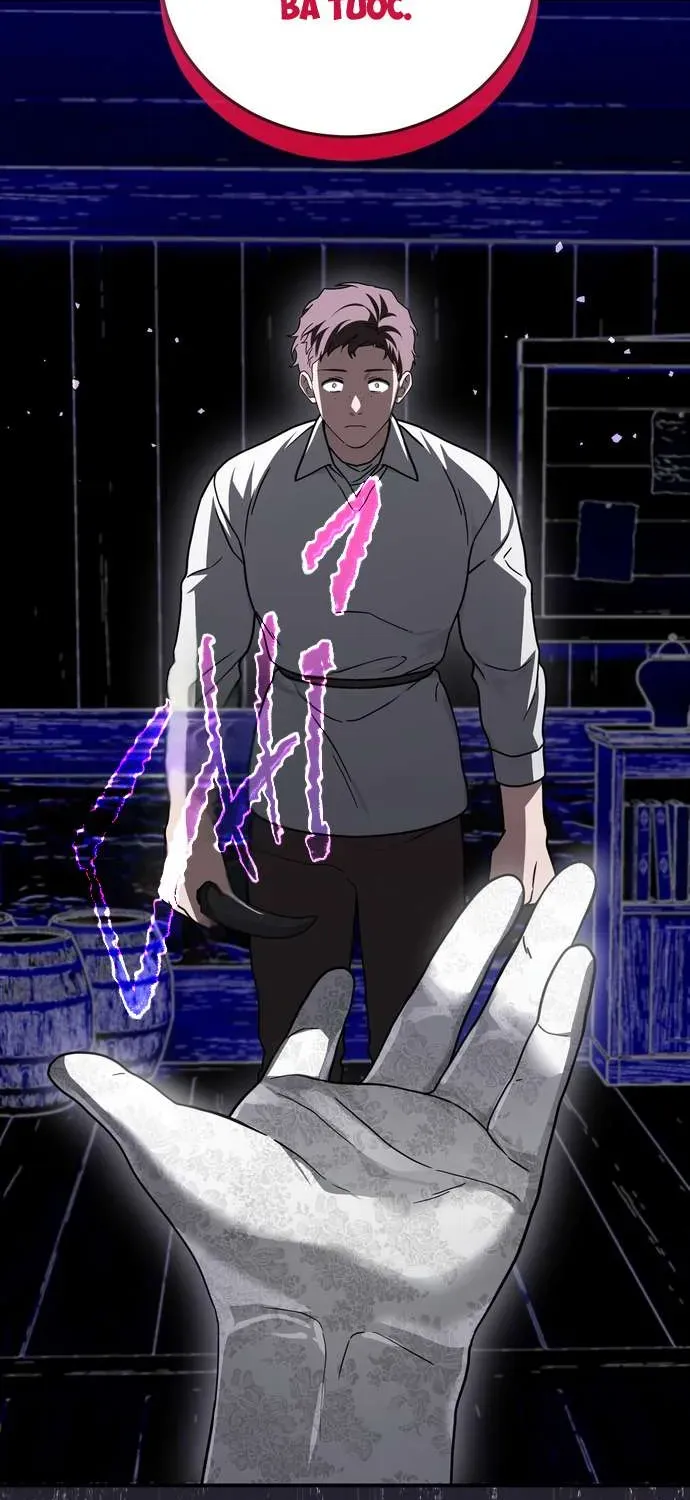 Xuyên Vào Tiểu Thuyết, Tôi Thành Truyền Thuyết Kinh Dị Chapter 5 - 101