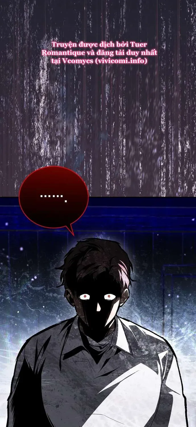 Xuyên Vào Tiểu Thuyết, Tôi Thành Truyền Thuyết Kinh Dị Chapter 5 - 102