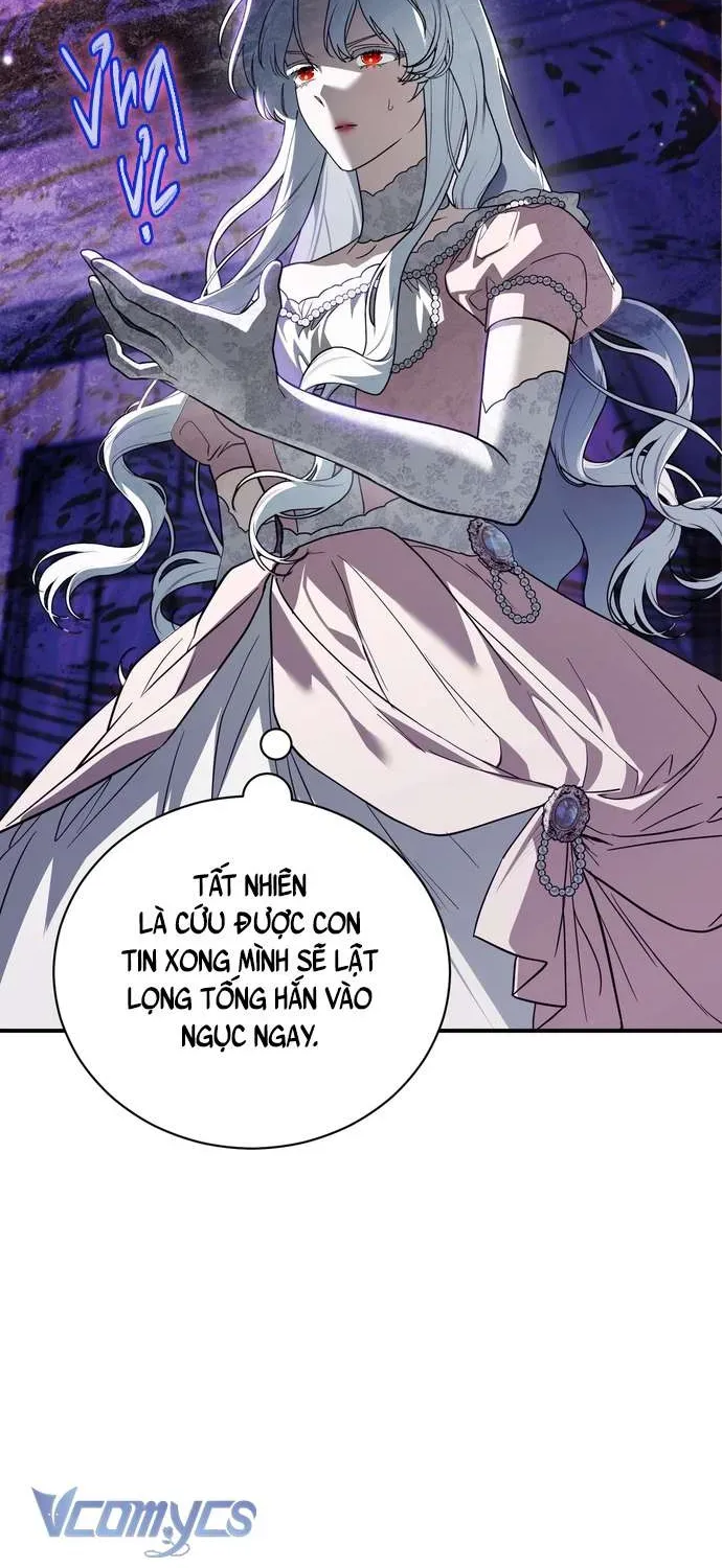 Xuyên Vào Tiểu Thuyết, Tôi Thành Truyền Thuyết Kinh Dị Chapter 5 - 104