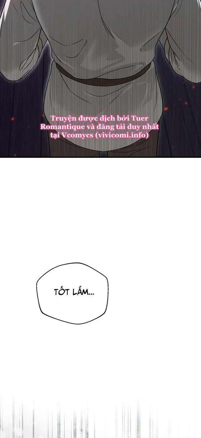 Xuyên Vào Tiểu Thuyết, Tôi Thành Truyền Thuyết Kinh Dị Chapter 5 - 107