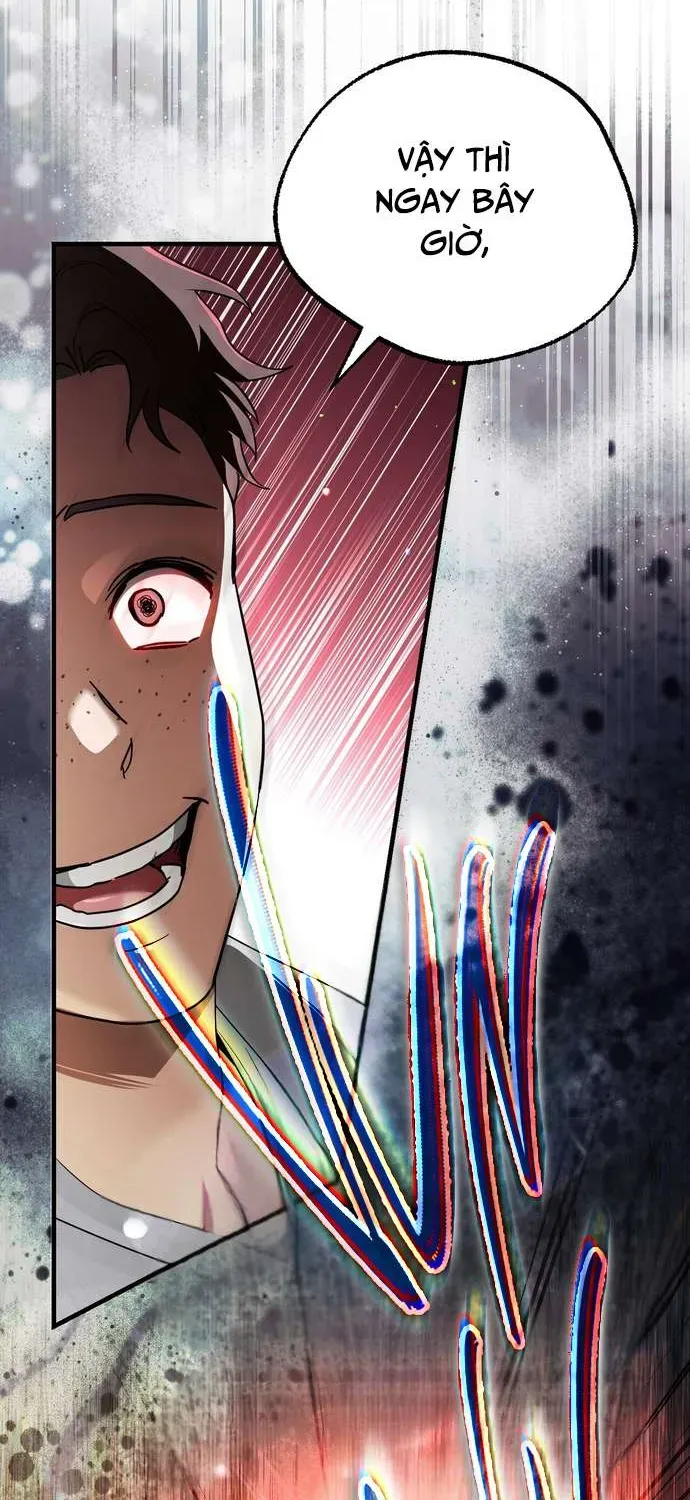 Xuyên Vào Tiểu Thuyết, Tôi Thành Truyền Thuyết Kinh Dị Chapter 5 - 108