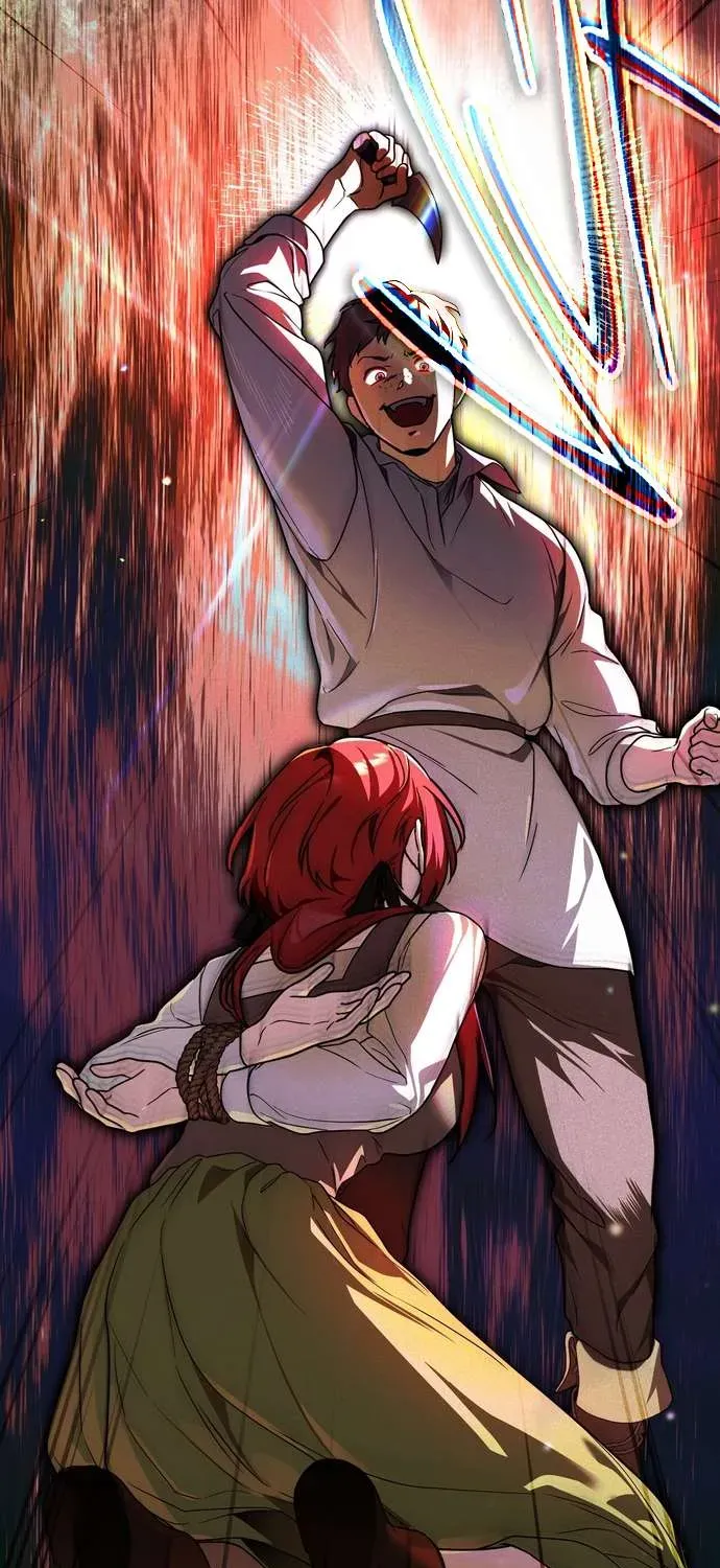 Xuyên Vào Tiểu Thuyết, Tôi Thành Truyền Thuyết Kinh Dị Chapter 5 - 109