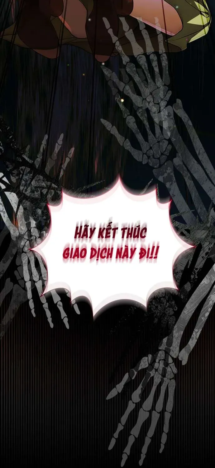 Xuyên Vào Tiểu Thuyết, Tôi Thành Truyền Thuyết Kinh Dị Chapter 5 - 110