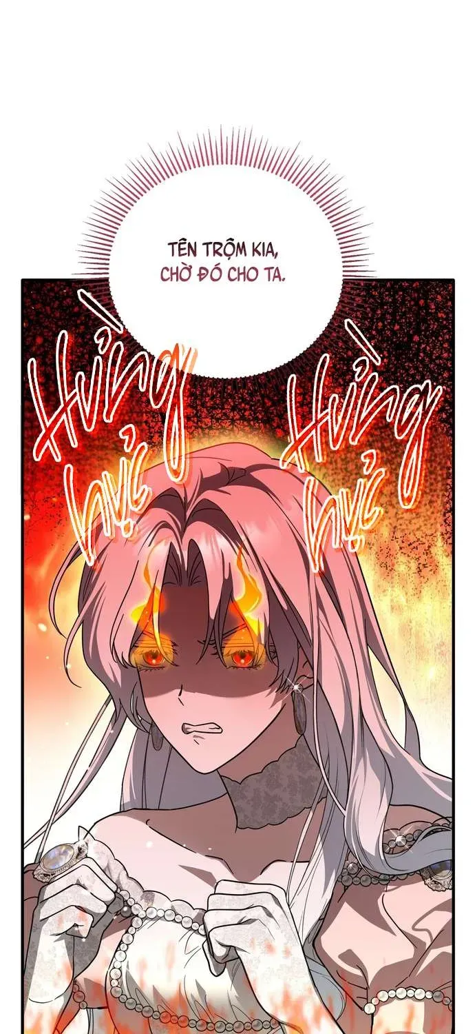 Xuyên Vào Tiểu Thuyết, Tôi Thành Truyền Thuyết Kinh Dị Chapter 5 - 12