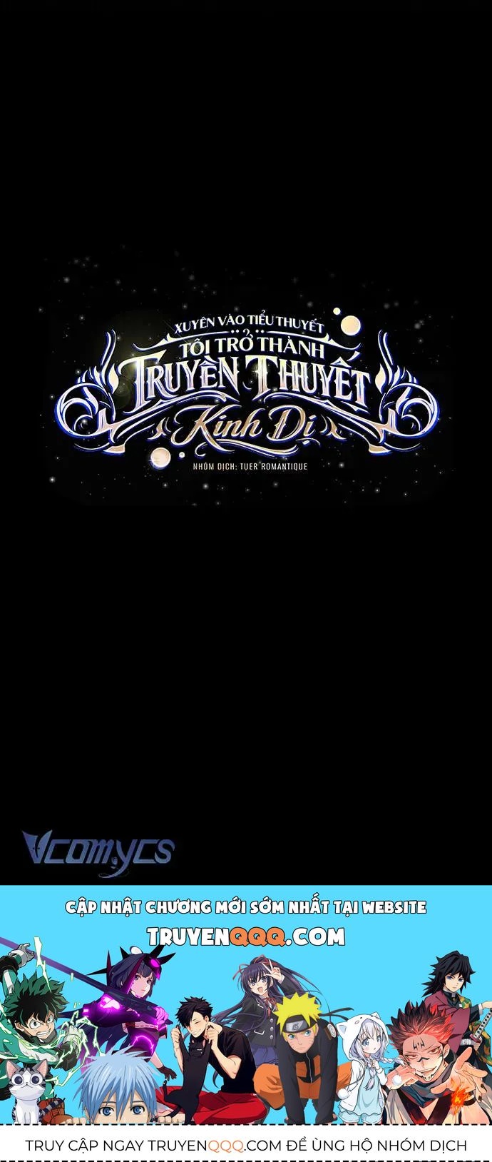 Xuyên Vào Tiểu Thuyết, Tôi Thành Truyền Thuyết Kinh Dị Chapter 5 - 111