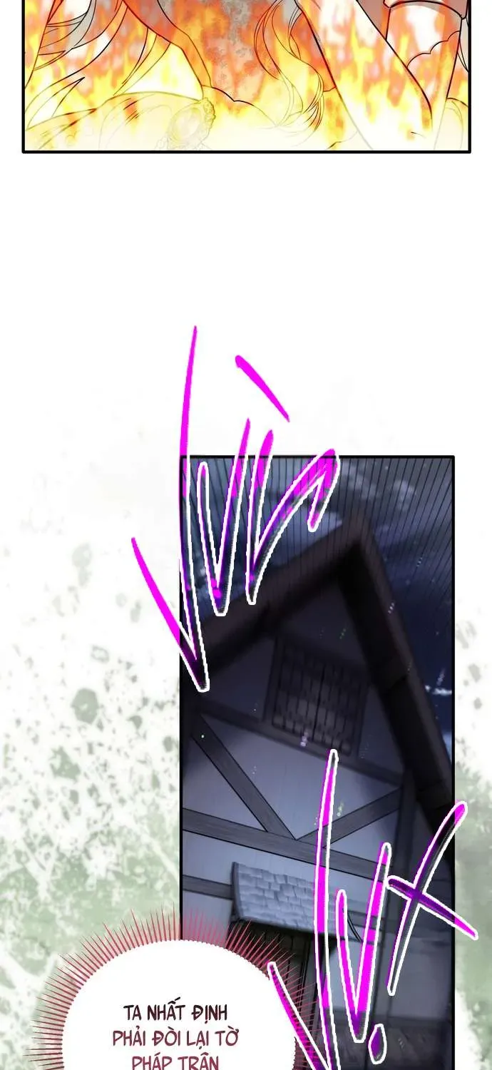 Xuyên Vào Tiểu Thuyết, Tôi Thành Truyền Thuyết Kinh Dị Chapter 5 - 13