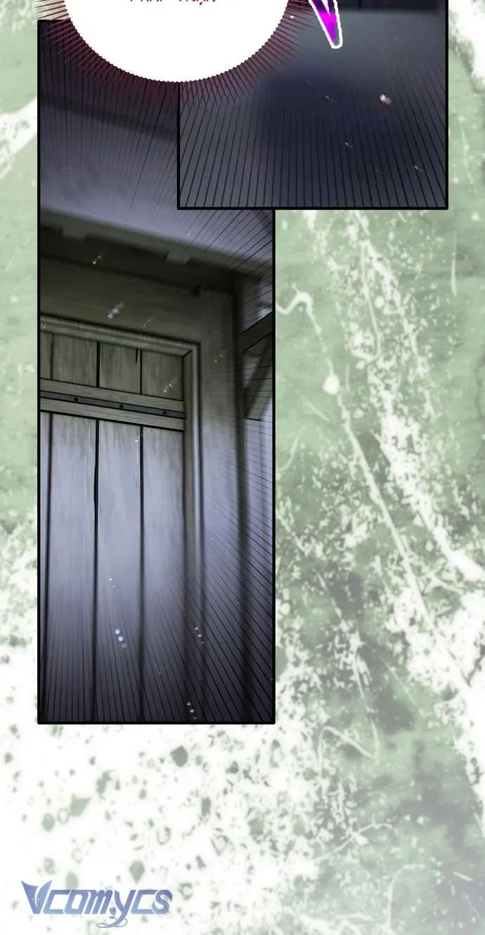 Xuyên Vào Tiểu Thuyết, Tôi Thành Truyền Thuyết Kinh Dị Chapter 5 - 14