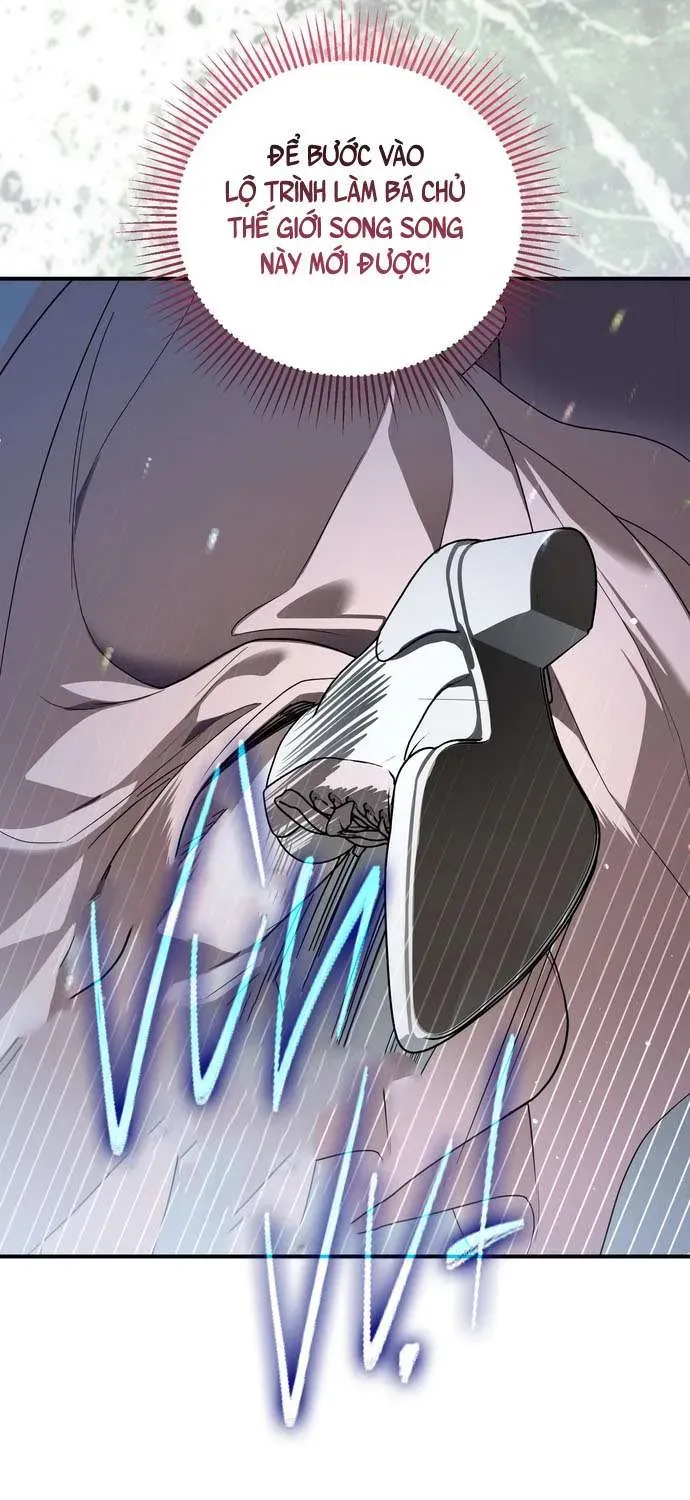 Xuyên Vào Tiểu Thuyết, Tôi Thành Truyền Thuyết Kinh Dị Chapter 5 - 15