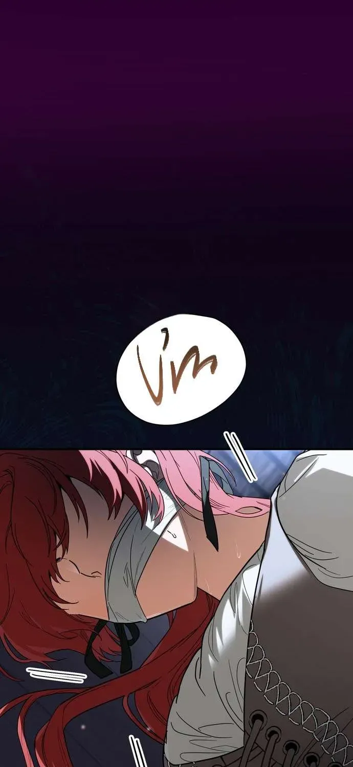 Xuyên Vào Tiểu Thuyết, Tôi Thành Truyền Thuyết Kinh Dị Chapter 5 - 20