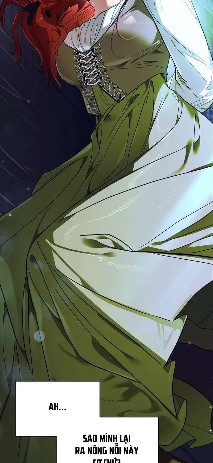 Xuyên Vào Tiểu Thuyết, Tôi Thành Truyền Thuyết Kinh Dị Chapter 5 - 22