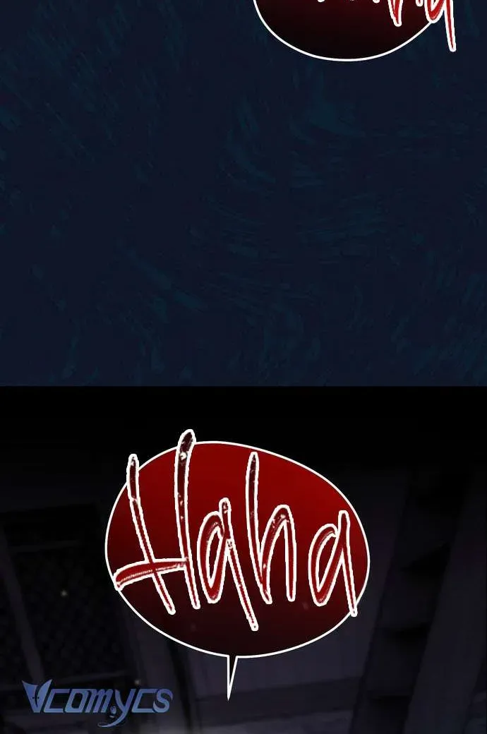 Xuyên Vào Tiểu Thuyết, Tôi Thành Truyền Thuyết Kinh Dị Chapter 5 - 24