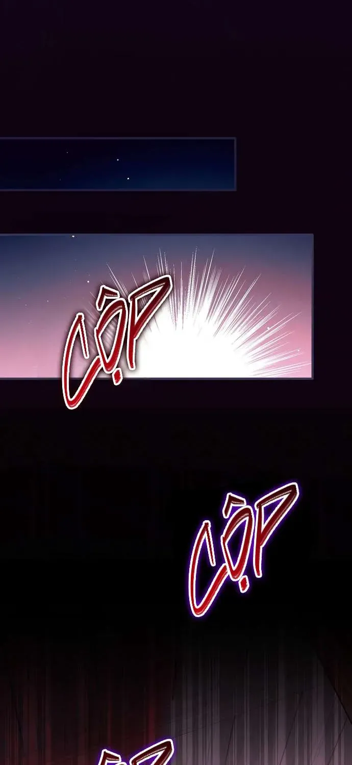 Xuyên Vào Tiểu Thuyết, Tôi Thành Truyền Thuyết Kinh Dị Chapter 5 - 32