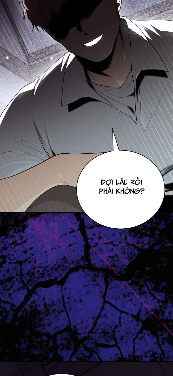 Xuyên Vào Tiểu Thuyết, Tôi Thành Truyền Thuyết Kinh Dị Chapter 5 - 36