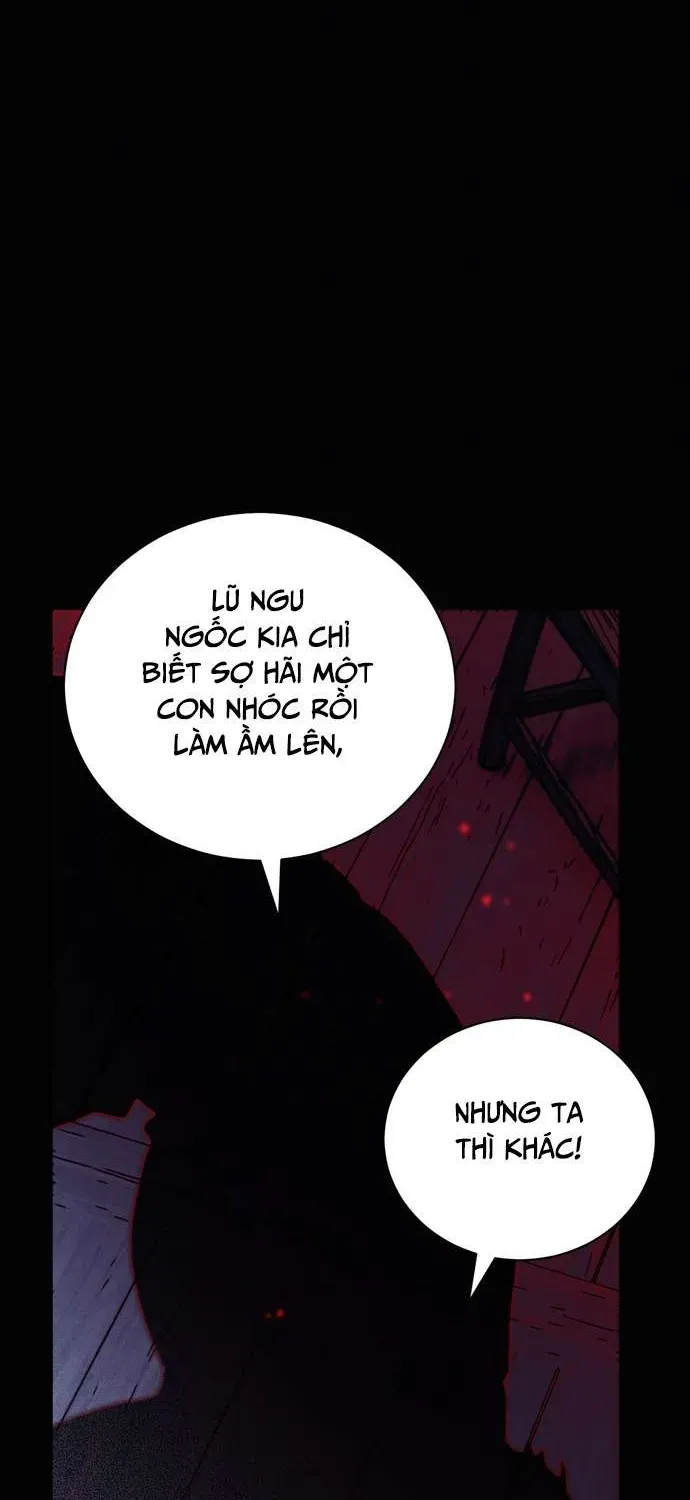 Xuyên Vào Tiểu Thuyết, Tôi Thành Truyền Thuyết Kinh Dị Chapter 5 - 42