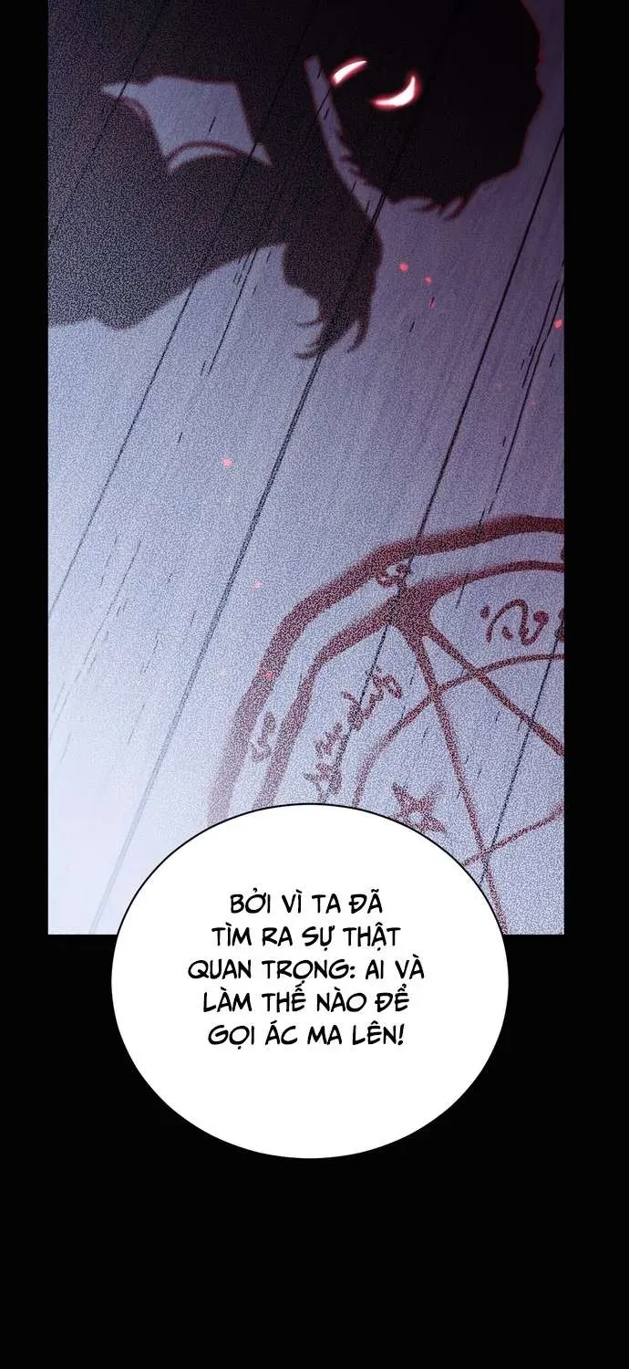 Xuyên Vào Tiểu Thuyết, Tôi Thành Truyền Thuyết Kinh Dị Chapter 5 - 43