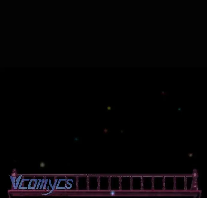 Xuyên Vào Tiểu Thuyết, Tôi Thành Truyền Thuyết Kinh Dị Chapter 5 - 44