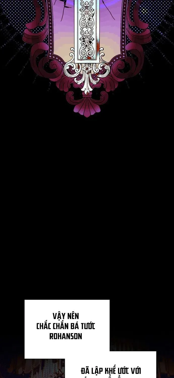 Xuyên Vào Tiểu Thuyết, Tôi Thành Truyền Thuyết Kinh Dị Chapter 5 - 48