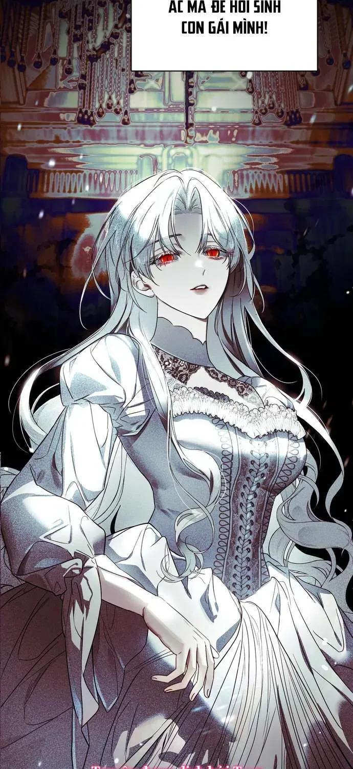 Xuyên Vào Tiểu Thuyết, Tôi Thành Truyền Thuyết Kinh Dị Chapter 5 - 49