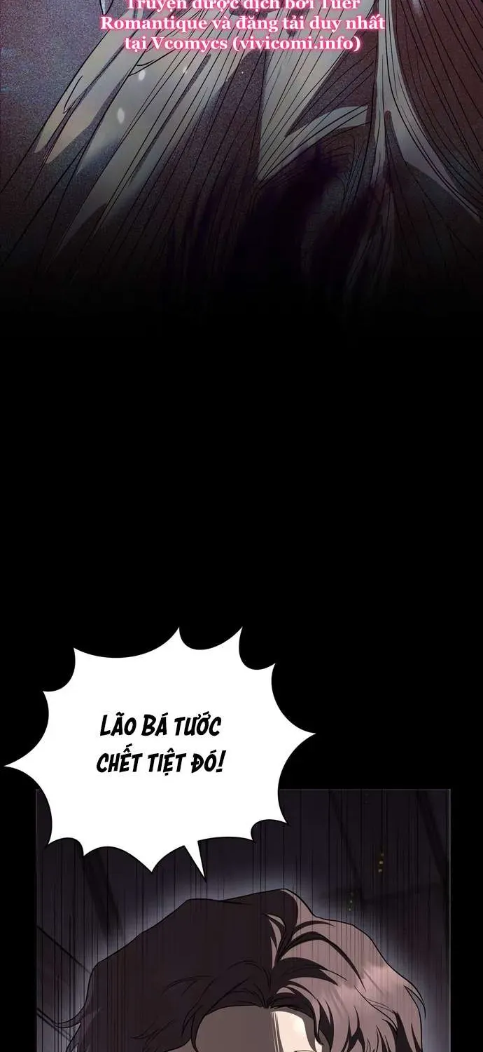 Xuyên Vào Tiểu Thuyết, Tôi Thành Truyền Thuyết Kinh Dị Chapter 5 - 50