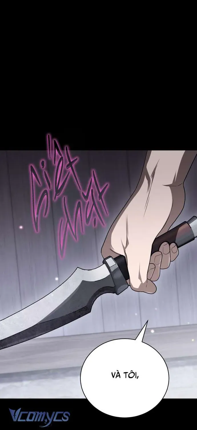Xuyên Vào Tiểu Thuyết, Tôi Thành Truyền Thuyết Kinh Dị Chapter 5 - 54