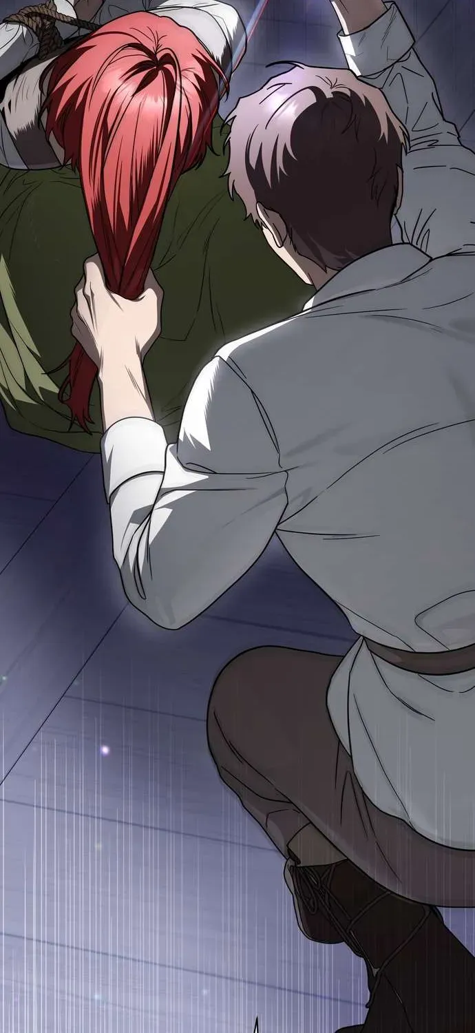 Xuyên Vào Tiểu Thuyết, Tôi Thành Truyền Thuyết Kinh Dị Chapter 5 - 56