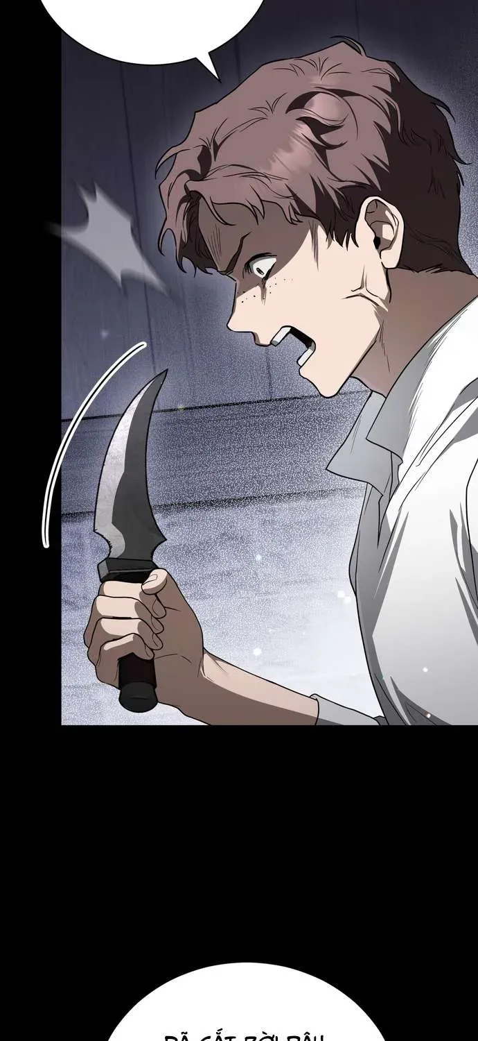 Xuyên Vào Tiểu Thuyết, Tôi Thành Truyền Thuyết Kinh Dị Chapter 5 - 61