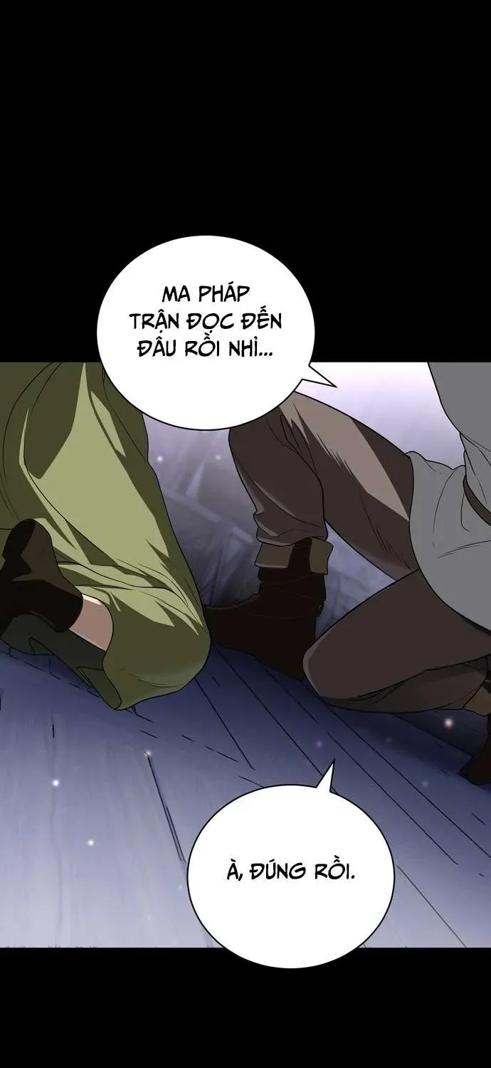Xuyên Vào Tiểu Thuyết, Tôi Thành Truyền Thuyết Kinh Dị Chapter 5 - 63
