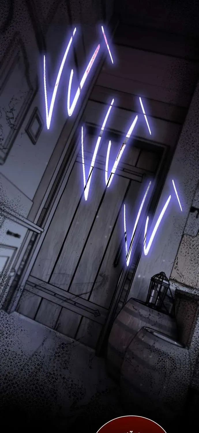 Xuyên Vào Tiểu Thuyết, Tôi Thành Truyền Thuyết Kinh Dị Chapter 5 - 65