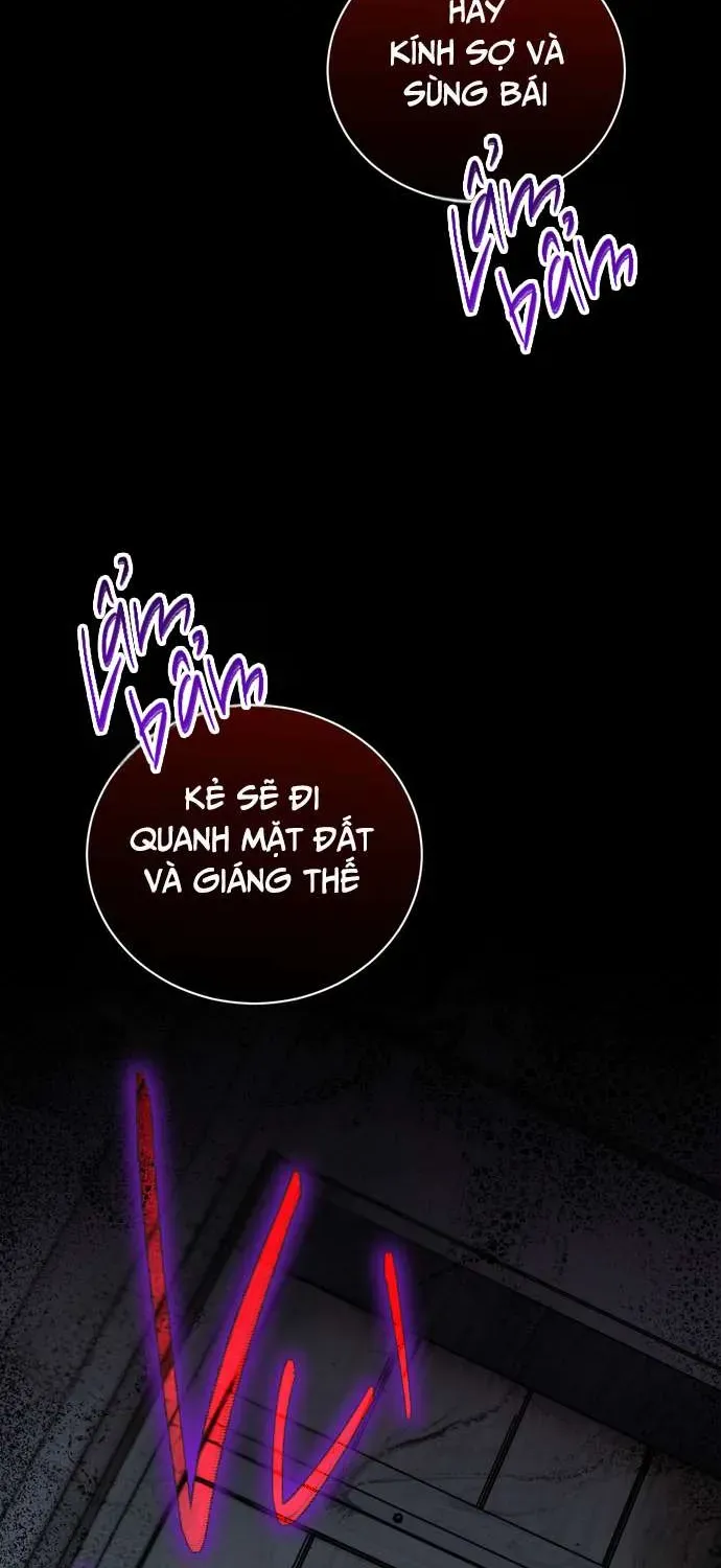 Xuyên Vào Tiểu Thuyết, Tôi Thành Truyền Thuyết Kinh Dị Chapter 5 - 66