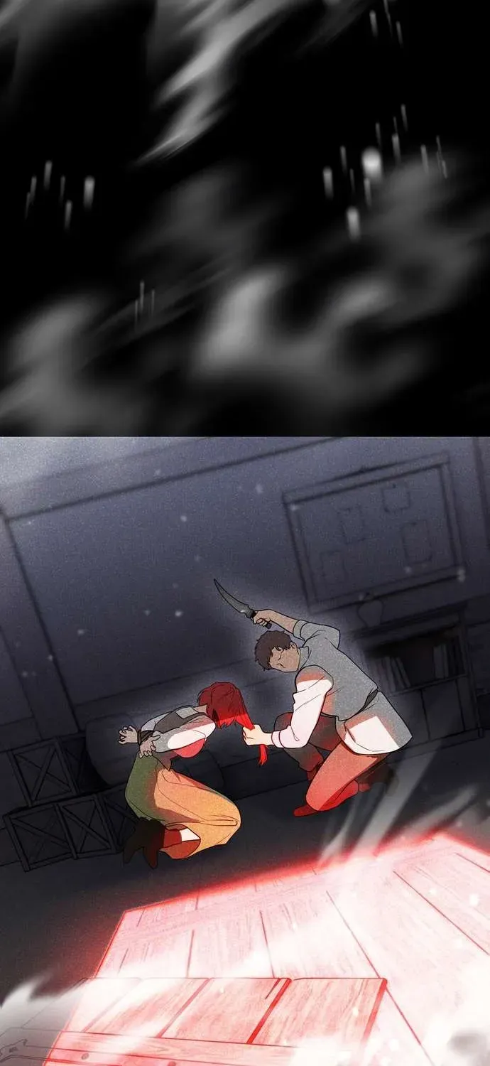 Xuyên Vào Tiểu Thuyết, Tôi Thành Truyền Thuyết Kinh Dị Chapter 5 - 70