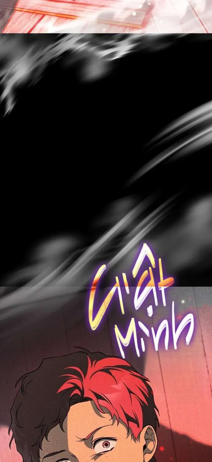 Xuyên Vào Tiểu Thuyết, Tôi Thành Truyền Thuyết Kinh Dị Chapter 5 - 71