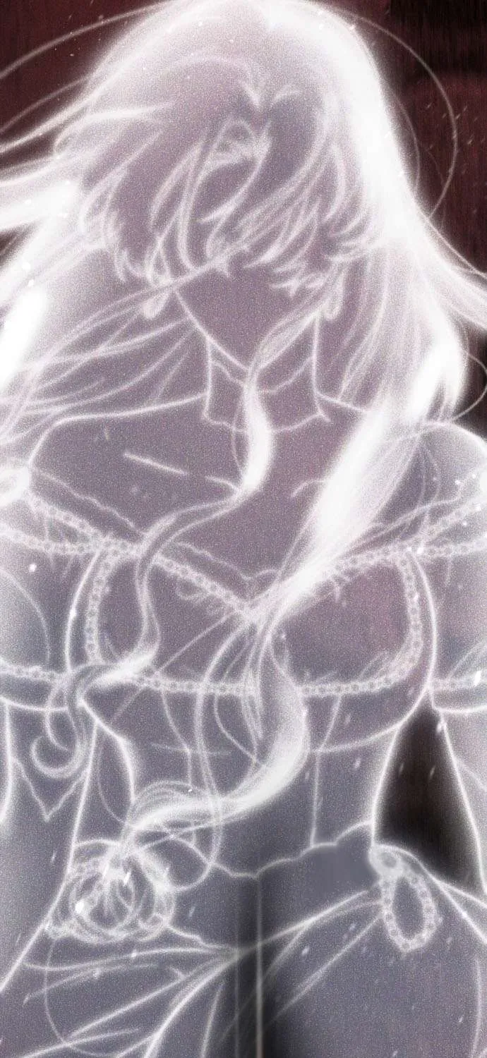 Xuyên Vào Tiểu Thuyết, Tôi Thành Truyền Thuyết Kinh Dị Chapter 5 - 75