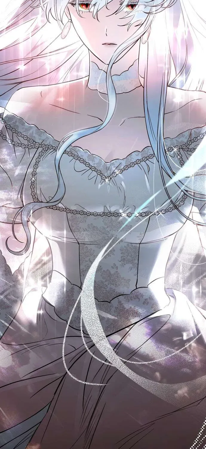 Xuyên Vào Tiểu Thuyết, Tôi Thành Truyền Thuyết Kinh Dị Chapter 5 - 78